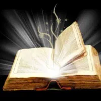 سرکتاب۱۳۰ تومان استخار دعا