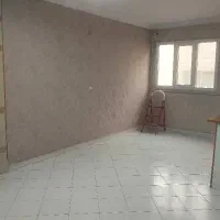 65 متر دو خواب 2 دقیقه تا مترو