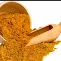 ادویه بلوچستان  رسید