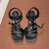 کفش مجلسی سایز۴۰