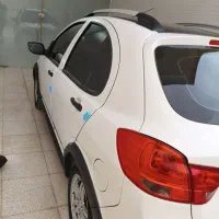 کوییک r|خودرو سواری و وانت|قهدریجان, |دیوار