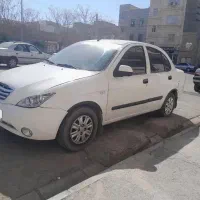 تیبا ۱|خودرو سواری و وانت|پاکدشت, حصار امیر|دیوار