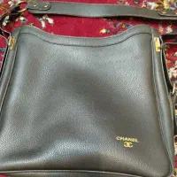 کیف مارک چنل