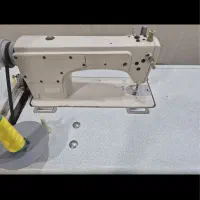 چرخ راسته جگوار