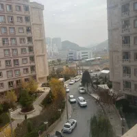 پیش فروش۸۰ متری سند دار عباسپور