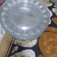 چندسرویس کریستال وچینی جنس قدیم وخوب|ظروف سرو و پذیرایی|نورآباد, |دیوار