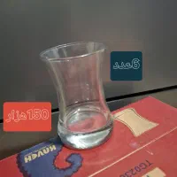 فنجون|ظروف سرو و پذیرایی|تهران, قصر فیروزه ۲|دیوار