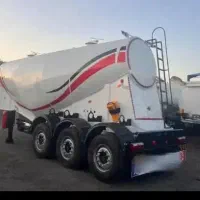 بونکر سیمان سه محور طرح وی