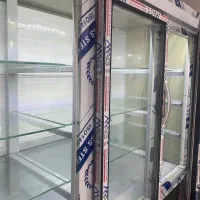یخچال|یخچال و فریزر|رشت, معلم|دیوار