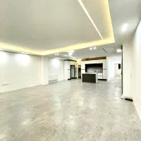 فروش-170متری-3خوابه-نوساز-گلسار-شهرک-گلها