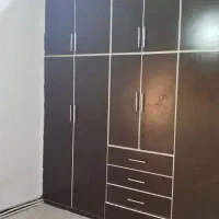 اپارتمان|فروش آپارتمان|کوهدشت, |دیوار