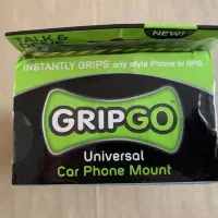 پایه نگهدارنده گوشی|لوازم جانبی موبایل و تبلت|شیراز, زرهی|دیوار