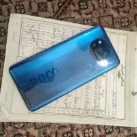 گوشی شیاومی پوکو ایکس تری پرو