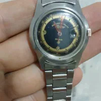 ساعت وستن واچ