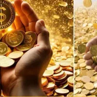 فرصت کسب درآمد|استخدام بازاریابی و فروش|طبس, |دیوار