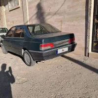 آردی مدل ۸۴|خودرو سواری و وانت|قدس, شهرقدس|دیوار