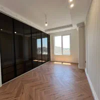 آپارتمان سوپر لاکچری ۲۸۰ متری/۴خواب/شهرری|فروش آپارتمان|ری, سرتخت|دیوار
