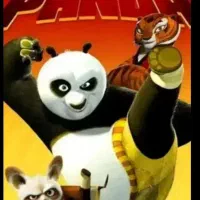 انیمیشن کودکان و بزرگسالان