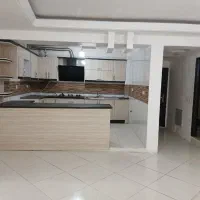 آپارتمان فروشی قائم