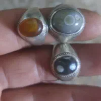 انگشتر