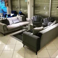 «مبلمان محدثه..