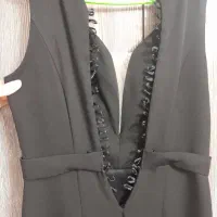 لباس مجلسی|لباس|گنبد کاووس, |دیوار