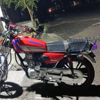 موتورسیکلت|موتورسیکلت|اندیمشک, |دیوار