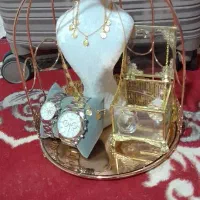 باکسای نامزدی عقد و عروسی