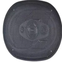 باند گرند زیرو GZTF 69x 190w