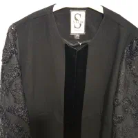 مانتو مجلسی|لباس|ورامین, ورامین|دیوار