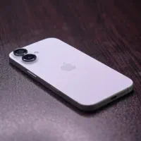 iPhone 16 normal white 128 GB