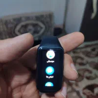 ساعت هوشمند هوآوی بند ۶|ساعت|قم, علی آباد سعدگان|دیوار