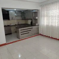 آپارتمان دو خوابه مجتمع برند پردیسان