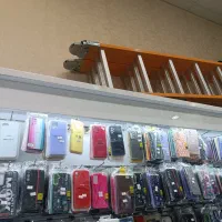 گارد با تعداد بالا اندروید 15و10 و آیفونی 20|لوازم جانبی موبایل و تبلت|مشهد, چهنو|دیوار