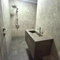 شهرک غرب /160 متر دفترکار شیک/ کلینیک و زیبایی|فروش دفتر کار، اتاق اداری، مطب|تهران, سعادت‌آباد|دیوار
