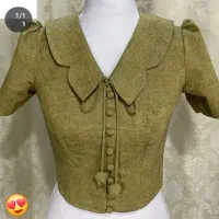 دوخت لباس زنان و بچه