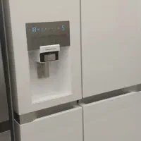 فروش ساید ۲۷ فوت سفید