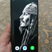 سامسونگ A33-5G با حافظهٔ ۱۲۸ گیگابایت