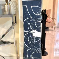 اسنوبورد و فیکس و بوت برند Head|ورزش‌های زمستانی|تهران, قیطریه|دیوار