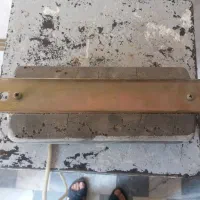 ترانس یک عدد