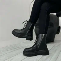 بوت  سایز۳۹در حد نو،عکس آخر رو خودم گرفتم