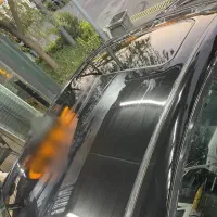 جیلی امگرند۷ اتومات|خودرو سواری و وانت|تهران, اکباتان|دیوار