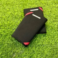 زانو بند پاورلیفتینگ استوانه ای|تجهیزات ورزشی|آمل, |دیوار