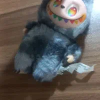 لبوبو سکرت اورجینال با جعبه