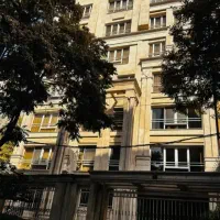 100متر-2-خواب-فردوس-شرق-تخلیه