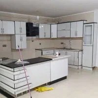 کابینت ام دی اف