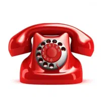 فروش خط تلفن ثابت صفر محدود آیت