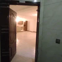 اجاره-135-متر-3-خوابه-شهرک-وحدت-بهرویان