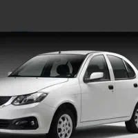 حواله ساینا ‌ s