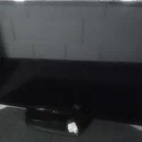 تلویزیون و دی وی دی رایتر|تلویزیون و پروژکتور|کرمان, |دیوار